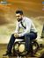 Naveen Ntr