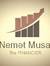 Nemet Musa