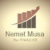 Nemet Musa