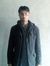 Zubair ...