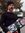 John Wallace (jepwallace) | 1 comments