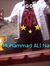 MUhamma...