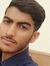 Hussain Zx