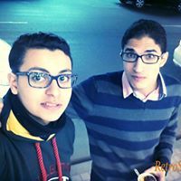 Mohanad Ahmed