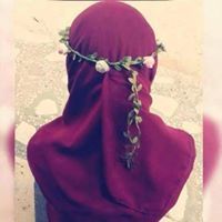 Esraa Usama