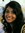 Tessy (tem94) | 9 comments
