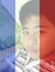 Trung N...