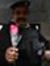 Ahmed R...
