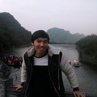 Tiến Bùi