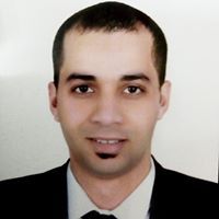 Ahmed Karam