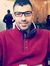 Mohab Atef