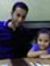 Hazem H...