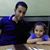Hazem Hegazy