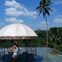 Инж. Юлияна