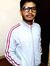 Amit Ch...