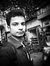 Vaibhav...