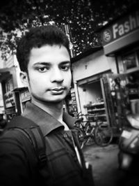 Vaibhav Pandey