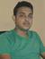 Gayan R...