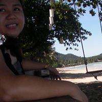 นฤมล มุ่งธัญญา