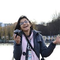 sanjana