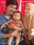 Hendi W...