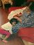 Momna S...