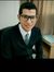 Leo Gemy