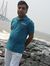 Vivek Atri