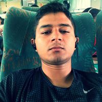 divyanshu srivastava