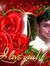 Md Khan