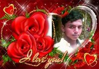 Md Khan