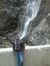 Anup Boro