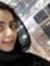 Faiza Khan