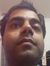 Rajiv P...