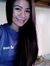 Janine Fay