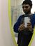 Akhil A...