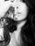 Shinjana Chakraborty