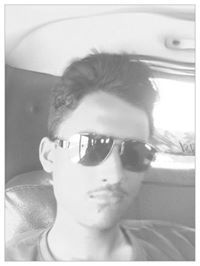 Ñîrvéëk Ñäskãr