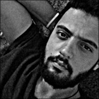 مهند العراقي