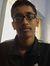 Akash P...