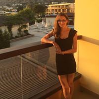 Emma Stannard