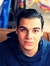 Ahmed
