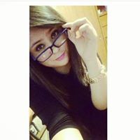 Angélica Astudillo