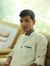 Arif Ho...