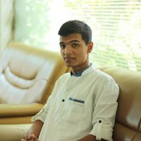 Arif Hossain