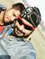 Avi Boudh