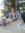 Katherine Buerger-Smith (KatherinePBuerger-Smith) | 1 comments