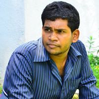 මංගල සම්පත්