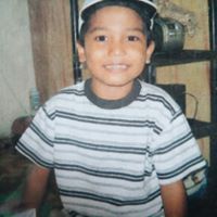Jake Perez