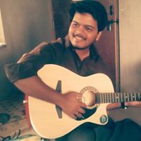 Umarfaruk Khatib